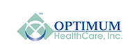 Optimum Health Logo